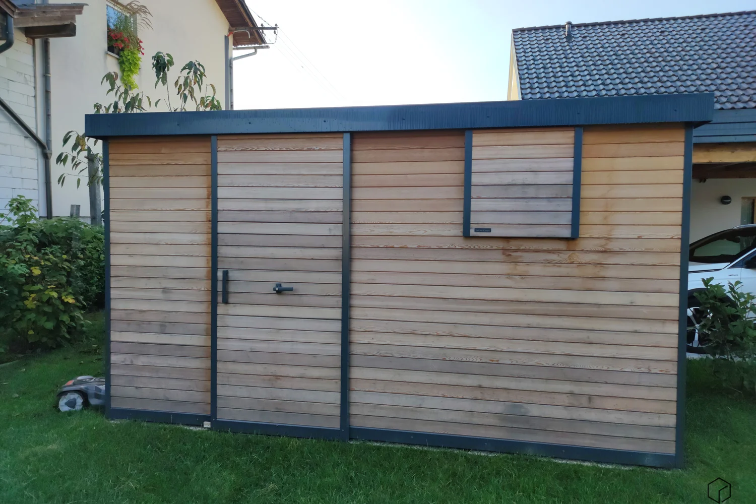 Sivenje macesna skozi čas-3