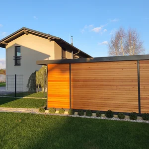 Vrtna uta Amstetten-8-small