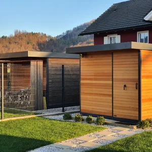 Vrtna uta Amstetten-9-small