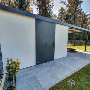 Vrtna uta z nadstre&scaron;kom Leverkusen-1-small