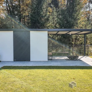 Vrtna uta z nadstre&scaron;kom Leverkusen-2-small