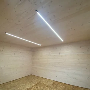 tilly plo&scaron;če