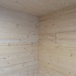 tilly plo&scaron;če