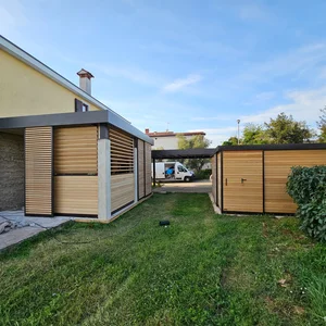 Projekt Novigrad-1-small