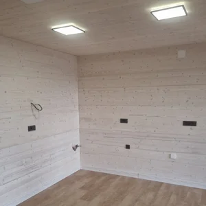 tilly plo&scaron;če