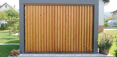 Leseni brisoleji Cubie